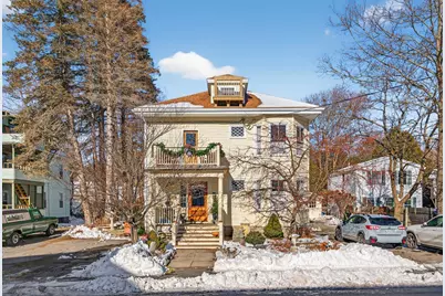 5 McLellan Street, Brunswick, ME 04011 - Photo 1