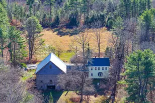 050 Hio Ridge Rd, Bridgton, ME 04009 - Photo 1