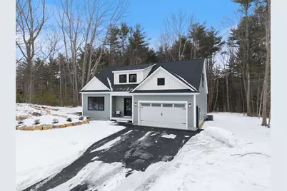 47 Village Green Drive, Ogunquit, ME 03907 - Photo 1