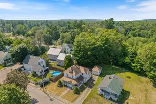 2 Harrison St, Sanford, ME 04083 - Photo 1