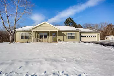 19 Fieldstone Drive #19, Oakland, ME 04963 - Photo 1