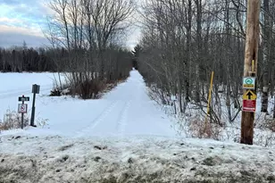 Lots 48 49 Middle Rd, Bradford, ME 04410 - Photo 1