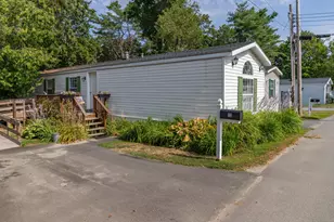 13 Sleepy Hollow Dr, Holden, ME 04429 - Photo 1