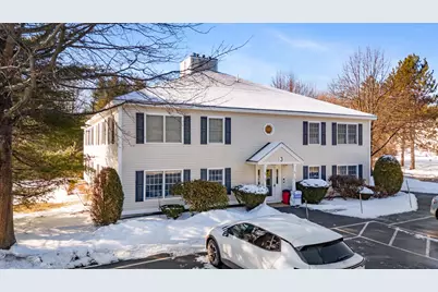 34 Clearview Drive #34, Scarborough, ME 04074 - Photo 1