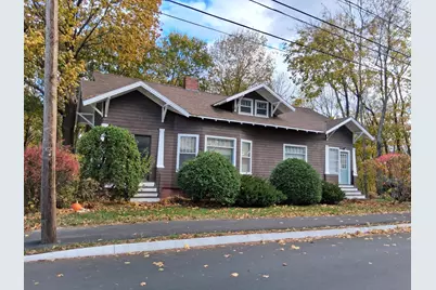 17 Burleigh Street, Waterville, ME 04901 - Photo 1