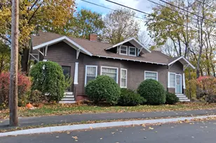17 Burleigh St, Waterville, ME 04901 - Photo 1