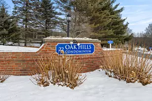 22 Black Point Rd, Scarborough, ME 04074 - Photo 1