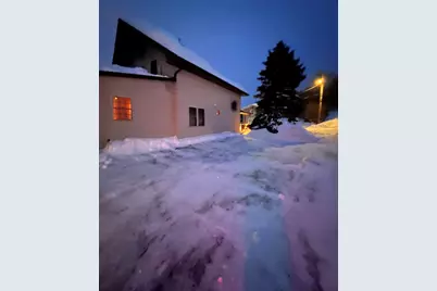 137 3rd Avenue, Madawaska, ME 04756 - Photo 1