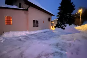 137 3rd Ave, Madawaska, ME 04756 - Photo 1