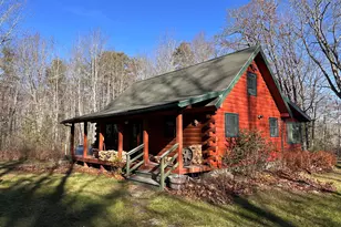 372 N Cobbtown Rd, Lincolnville, ME 04849 - Photo 1