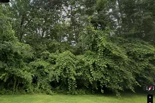 71 Ocean Heights Ln, Ogunquit, ME 03907 - Photo 1