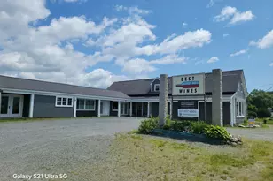 1424 US-1, Hancock, ME 04640 - Photo 1