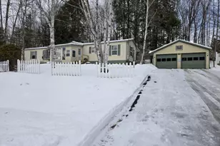 103 Galilee Rd, Farmington, ME 04938 - Photo 1