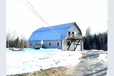 142 Washington Street, Greenville, ME 04441 - Photo 1