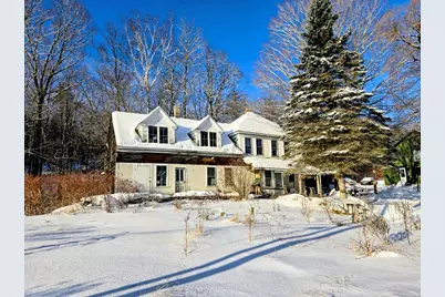 45 Ross Avenue, Phillips, ME 04966 - Photo 1