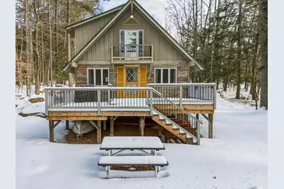 54 Schrader Drive, Denmark, ME 04022 - Photo 1