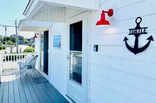 542 Ocean Ave, Wells, ME 04090 - Photo 1