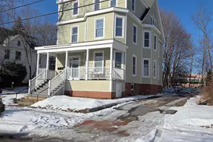 127 Coyle St, Portland, ME 04103 - Photo 1