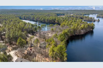 59 Crescent Drive, Waterboro, ME 04061 - Photo 1