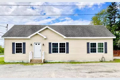 2 Higgins Road, Presque Isle, ME 04769 - Photo 1