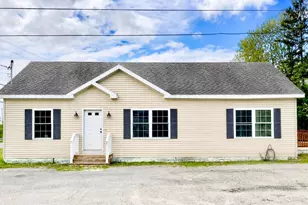 2 Higgins Rd, Presque Isle, ME 04769 - Photo 1