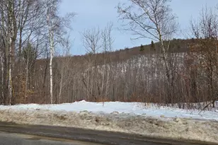 Lot #016 Isthmus Rd, Rumford, ME 04276 - Photo 1