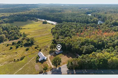 683 Sokokis Avenue, Limington, ME 04049 - Photo 1