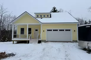 62 Woodbrey Heights, Standish, ME 04084 - Photo 1