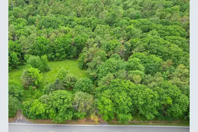 00 Front Ridge Road, Orland, ME 04472 - Photo 1