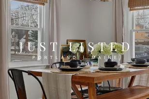 1244 Washington Ave, Portland, ME 04103 - Photo 1