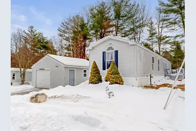 20 Forest Drive, Poland, ME 04274 - Photo 1