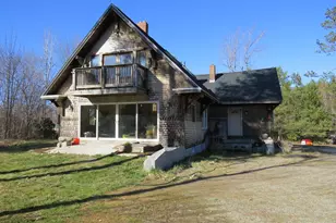 1360 Bangor Rd, Ellsworth, ME 04605 - Photo 1