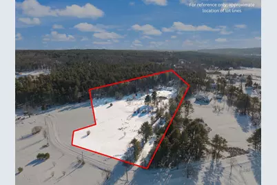 7 Shaw Road, Falmouth, ME 04105 - Photo 1