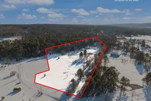 7 Shaw Rd, Falmouth, ME 04105 - Photo 1