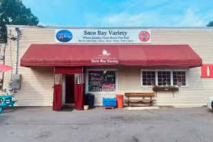 216 Beach St, Saco, ME 04072 - Photo 1