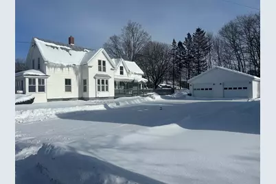 94 Old Point Avenue, Madison, ME 04950 - Photo 1