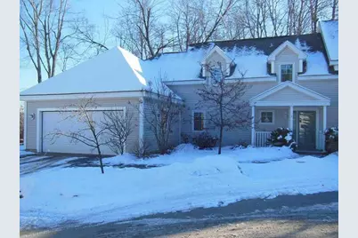 3 Kerry Gardens #25, Belfast, ME 04915 - Photo 1