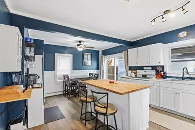 16 Bridge Street, Berwick, ME 03901 - Photo 1