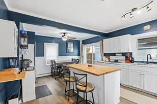 16 Bridge St, Berwick, ME 03901 - Photo 1
