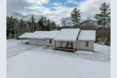 40 Deer Run, Livermore, ME 04253 - Photo 1