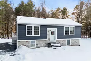 219 Tandberg Trail, Windham, ME 04062 - Photo 1