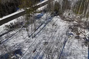Map17Lot53 Grant Rd, Orono, ME 04473 - Photo 1