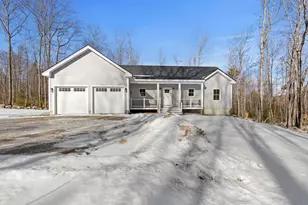 10 Evelyn's Wy, Hollis, ME 04042 - Photo 1
