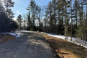 273 Old Augusta Rd, Waldoboro, ME 04572 - Photo 1