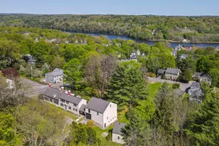 42 Winthrop St, Hallowell, ME 04347 - Photo 1