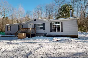 10 Smart Ln, Monmouth, ME 04259 - Photo 1