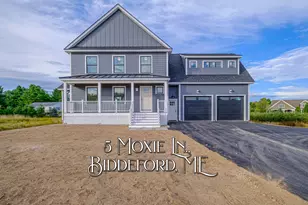 5 Moxie Ln, Biddeford, ME 04005 - Photo 1