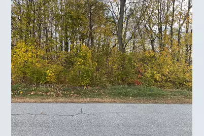 Lot 43 Bates Street, Pittsfield, ME 04967 - Photo 1