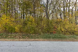 Lot 43 Bates St, Pittsfield, ME 04967 - Photo 1