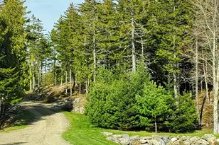 [Address not provided], Saint George, ME 04860 - Photo 1